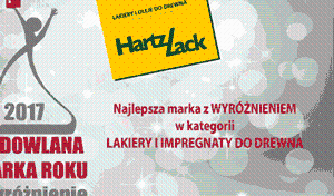 HartzLack All Ground 5L